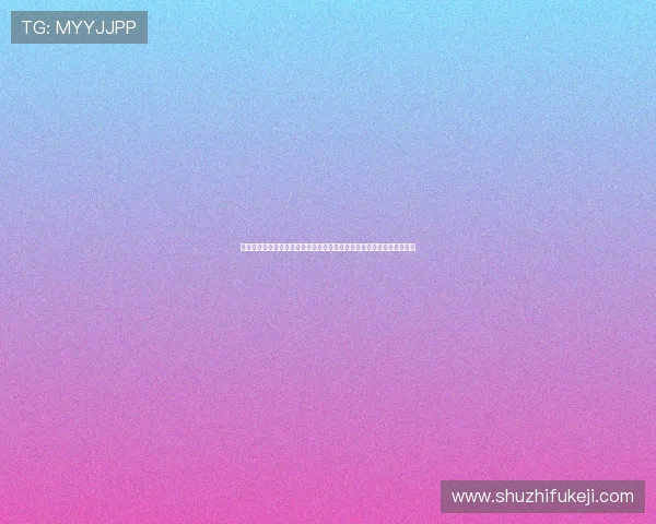 鍐颁汉鐩兼枃鐝暀闀垮彂锛氭€濇兂涓庢綔鍔涢摳灏遍┈鍒烘柊闂ㄩ潰