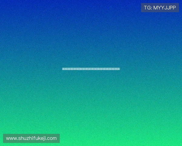 涓浗濂虫洸鍒涜秴绾ц仈璧涘巻鍙叉渶浣筹紒鏀跺畼鎴樺弻鏉€鍗板害閿佸畾绗洓