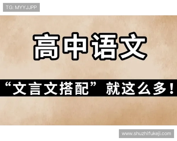 鍥介潚鍗婂満婧冭触鏂礇鏂囧凹浜氾紒鍓嶆澘澶卞畧 + 鑱旈槻宕╃洏锛屽紶鍗氭簮閮囨柉妤犲弻鏄熼毦鏁戜富 鍥介潚鍗婂満婧冭触鏂礇鏂囧凹浜氾紒鍓嶆澘澶卞畧 + 鑱旈槻宕╃洏锛屽紶鍗氭簮閮囨柉妤犲弻鏄熼毦鏁戜富