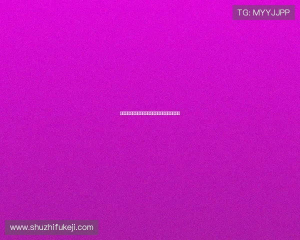 闆烽渾鍐插啝杩庤禌鐐癸紝姝ヨ鑰呬富鍦虹敓姝绘垬