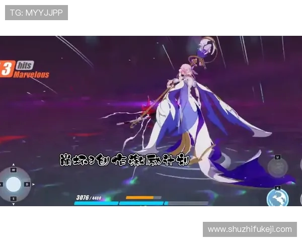 浣撹偛绮剧锛氬彥鍝嶅崈骞存枃鏄庣殑姘告亽闊靛緥