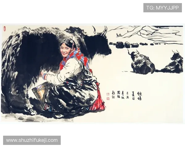 鍏辨儏鐨勫姏閲忥細瀹屽叏鐞嗚В浠栧弽搴旇儗鍚庣殑鐪熷疄閫昏緫