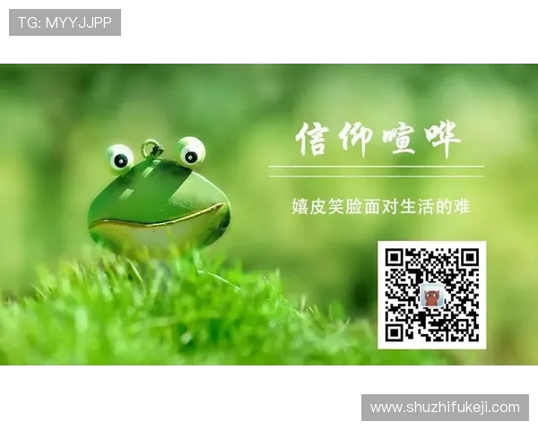 鐣ヤ鸡鐗圭湅濂藉反榛庝笘淇辨澂澶哄啝锛氬瓟钂傛垬鏈垨婵€娲诲痉甯冨姵鍐呮柊宸呭嘲