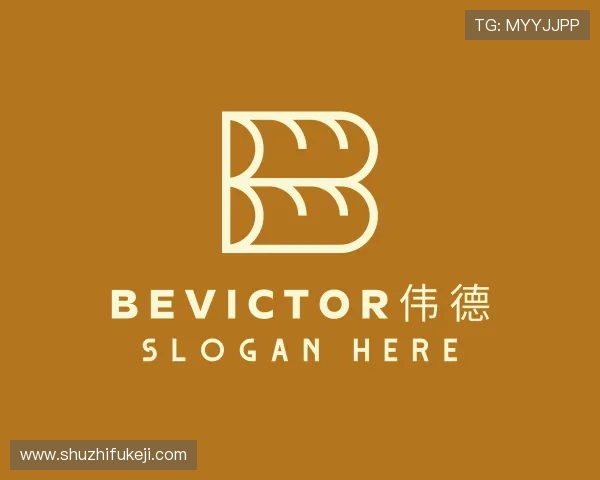 知道bevictor伟德
