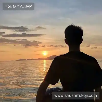 牧芹日