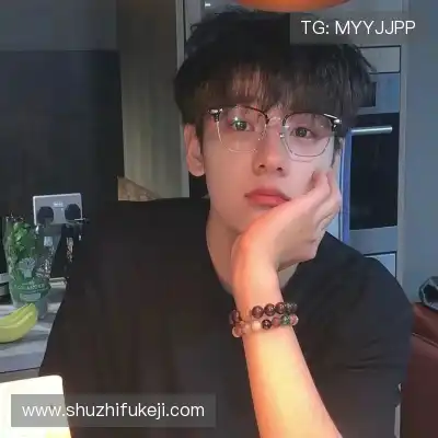 宋舒煜