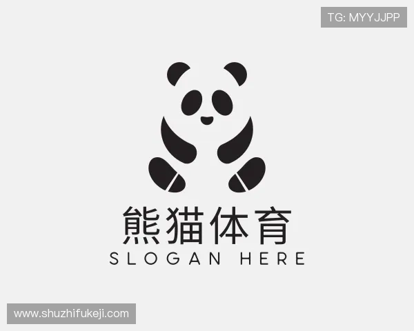 知道熊猫体育注册登录